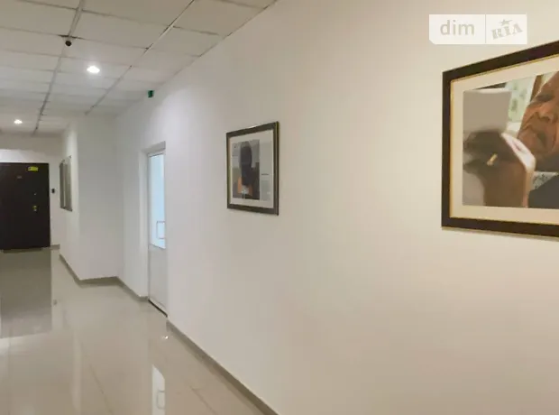 Квартира на вул. Аркадійське (Гагарінське) плато, 5А\u002F1 в Одесі, ID 163851, фото №11