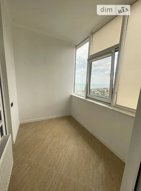 Квартира на вул. Аркадійське (Гагарінське) плато, 5А\u002F1 в Одеса, ID 163851, фото №4