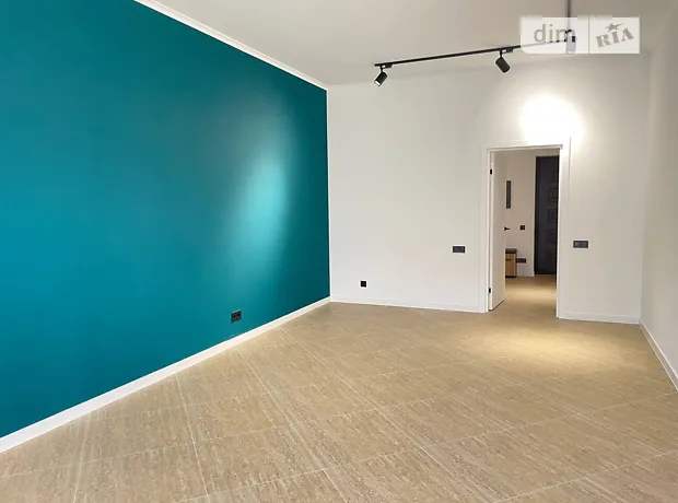 Квартира на вул. Аркадійське (Гагарінське) плато, 5А\u002F1 в Одеса, ID 163851, фото №5