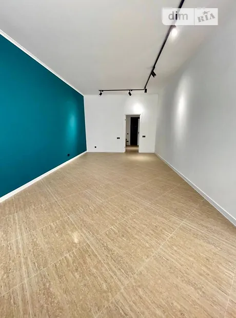 Квартира на вул. Аркадійське (Гагарінське) плато, 5А\u002F1 в Одесі, ID 163851, фото №6
