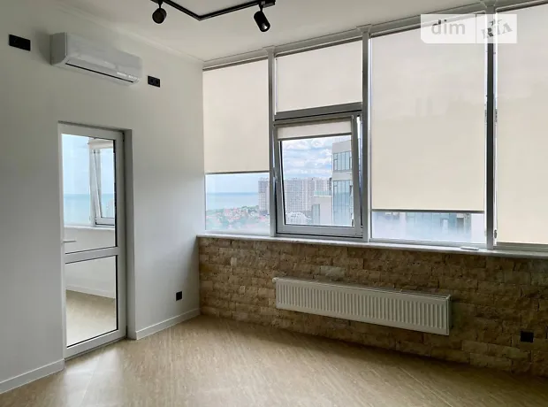 Квартира на вул. Аркадійське (Гагарінське) плато, 5А\u002F1 в Одесі, ID 163851, фото №7