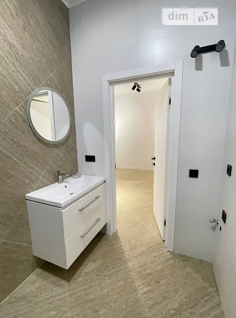 Квартира на вул. Аркадійське (Гагарінське) плато, 5А\u002F1 в Одесі, ID 163851, фото №8