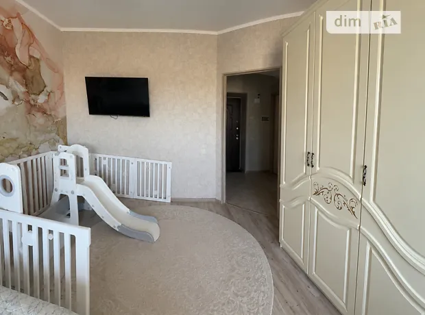 Квартира на вул. Нечуя-Левицького, 12А в Вінниці, ID 231974, фото №6