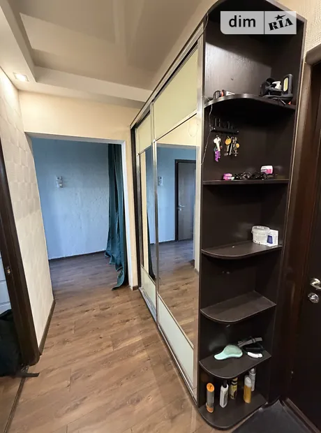 Квартира на вул. Панаса Мирного, 11 в Києві, ID 204649, фото №12