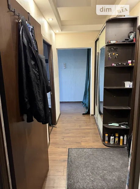 Квартира на вул. Панаса Мирного, 11 в Києві, ID 204649, фото №13
