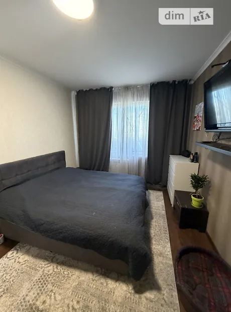 Квартира на вул. Панаса Мирного, 11 в Києві, ID 204649, фото №14