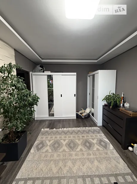 Квартира на вул. Панаса Мирного, 11 в Києві, ID 204649, фото №20