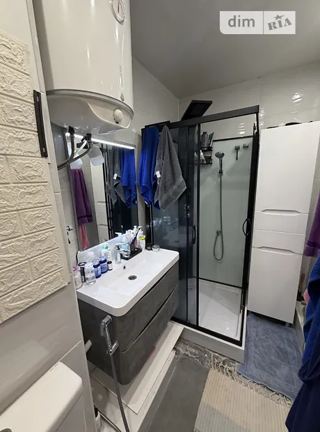 Квартира на вул. Панаса Мирного, 11 в Києві, ID 204649, фото №3
