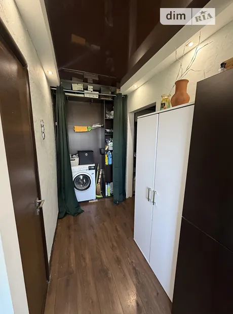 Квартира на вул. Панаса Мирного, 11 в Києві, ID 204649, фото №6