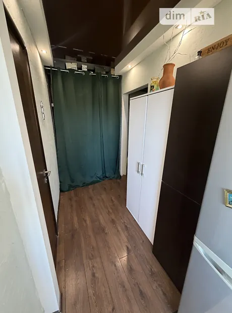 Квартира на вул. Панаса Мирного, 11 в Києві, ID 204649, фото №7