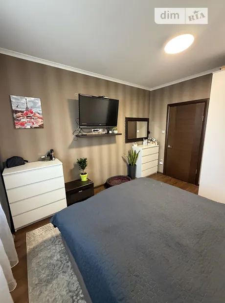 Квартира на вул. Панаса Мирного, 11 в Києві, ID 204649, фото №9