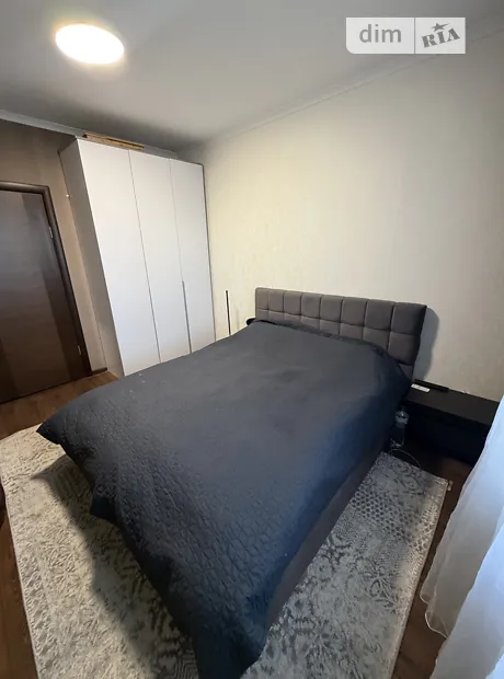 Квартира на вул. Панаса Мирного, 11 в Києві, ID 204649, фото №10