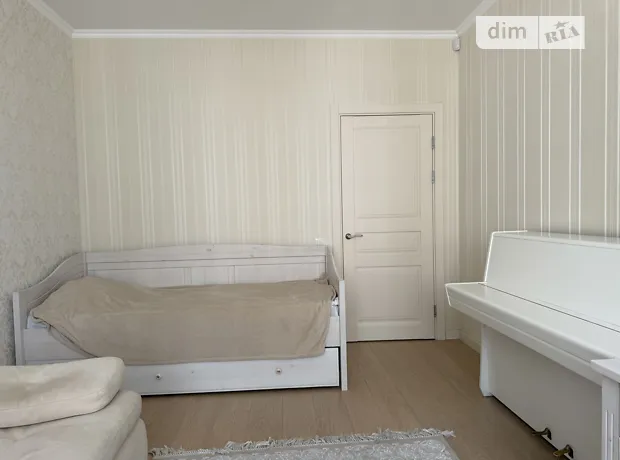 Квартира на вул. Сергія Данченка, 32А в Києві, ID 162577, фото №15