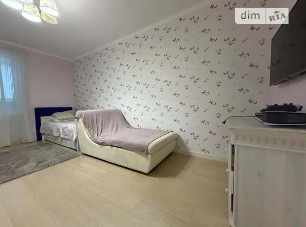 Квартира на вул. Сергія Данченка, 32А в Києві, ID 162577, фото №18