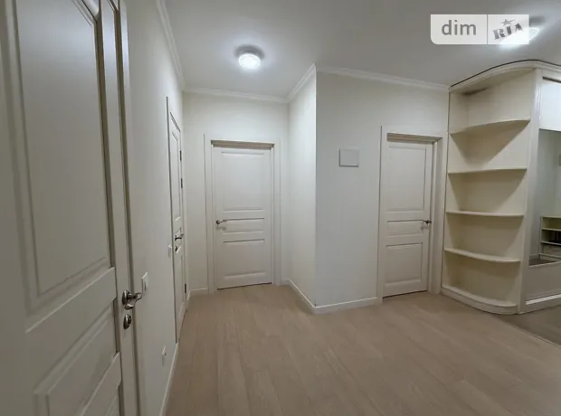 Квартира на вул. Сергія Данченка, 32А в Київ, ID 162577, фото №3