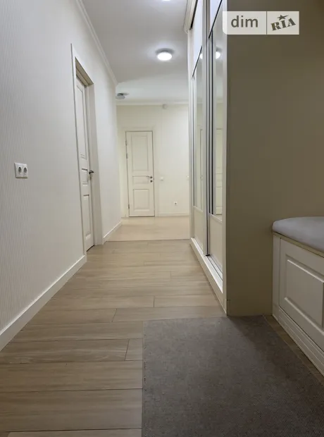 Квартира на вул. Сергія Данченка, 32А в Київ, ID 162577, фото №5