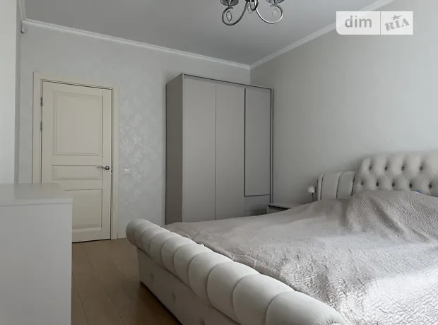 Квартира на вул. Сергія Данченка, 32А в Києві, ID 162577, фото №8