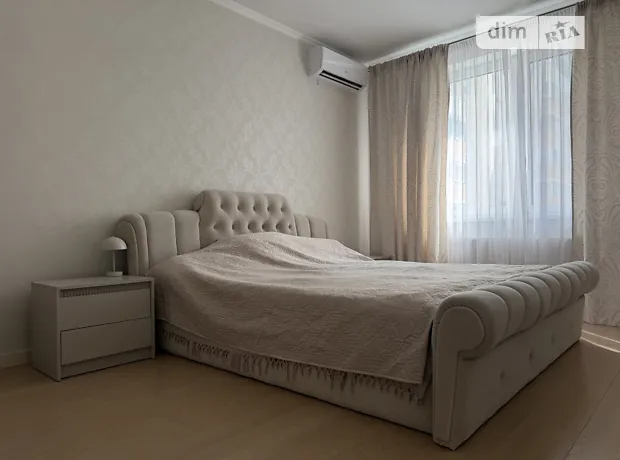 Квартира на вул. Сергія Данченка, 32А в Києві, ID 162577, фото №9