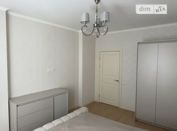 Квартира на вул. Сергія Данченка, 32А в Києві, ID 162577, фото №10