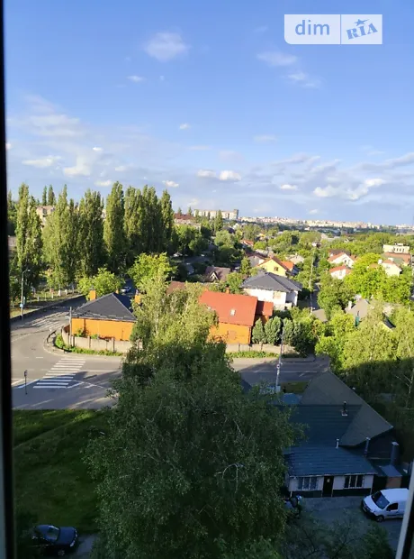 Квартира на вул. Вербова, 37 в Рівне, ID 212023, фото №2