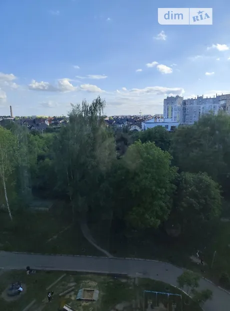 Квартира на вул. Вербова, 37 в Рівне, ID 212023, фото №3