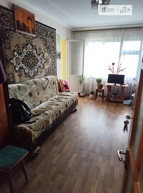 Квартира на вул. Вербова, 37 в Рівне, ID 212023, фото №4