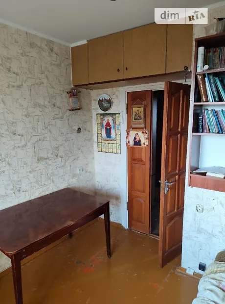 Квартира на вул. Вербова, 37 в Рівне, ID 212023, фото №5