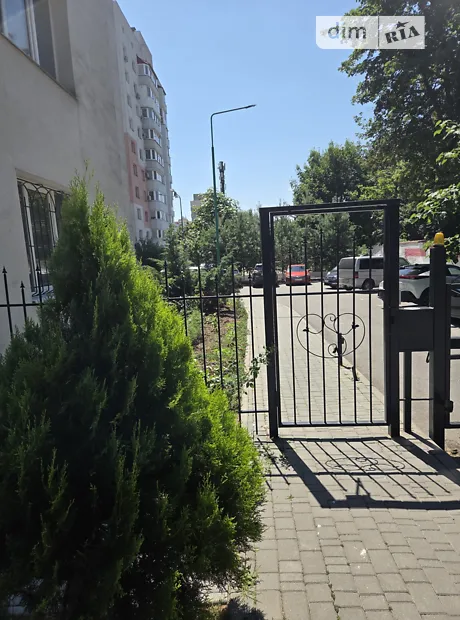Квартира на вул. Академіка Ющенка, 5 в Вінниці, ID 239396, фото №2