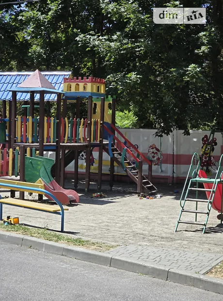 Квартира на вул. Академіка Ющенка, 5 в Вінниці, ID 239396, фото №16