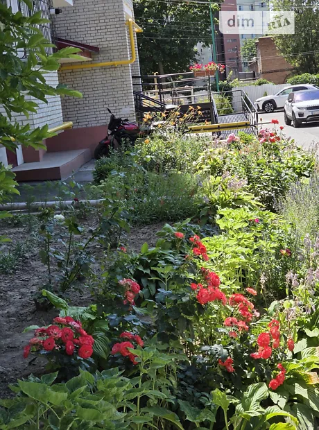 Квартира на вул. Академіка Ющенка, 5 в Вінниці, ID 239396, фото №17