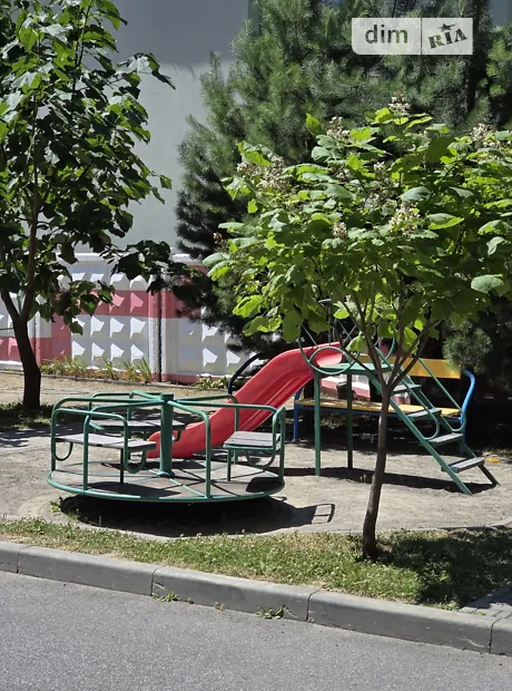 Квартира на вул. Академіка Ющенка, 5 в Вінниці, ID 239396, фото №18