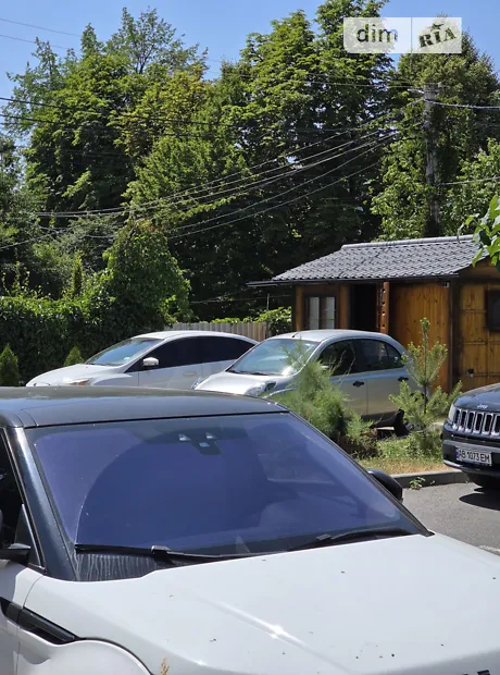 Квартира на вул. Академіка Ющенка, 5 в Вінниці, ID 239396, фото №19