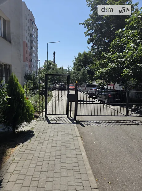 Квартира на вул. Академіка Ющенка, 5 в Вінниці, ID 239396, фото №3