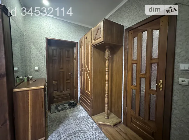 Квартира на вул. Зулінського, 25 в Вінниці, ID 239361, фото №2