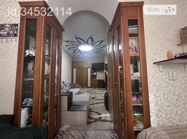 Квартира на вул. Зулінського, 25 в Вінниці, ID 239361, фото №11