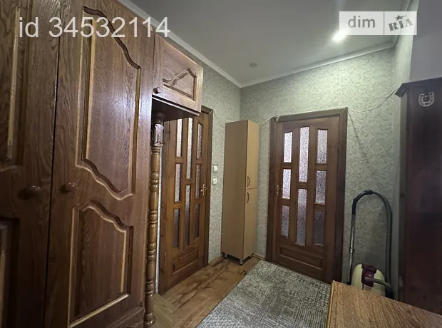 Квартира на вул. Зулінського, 25 в Вінниці, ID 239361, фото №3