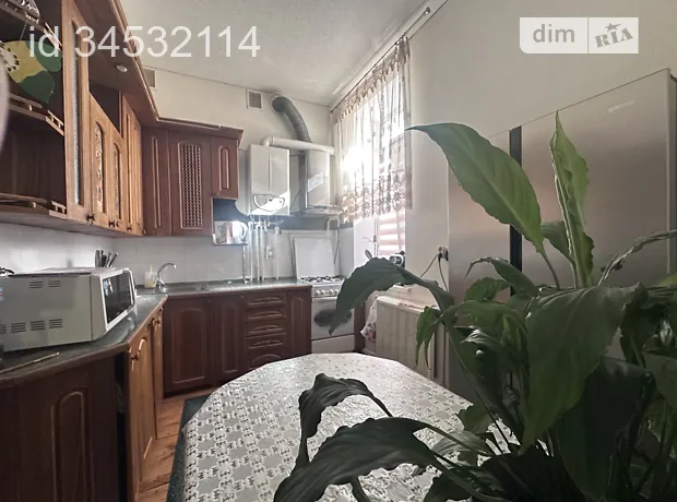 Квартира на вул. Зулінського, 25 в Вінниці, ID 239361, фото №4
