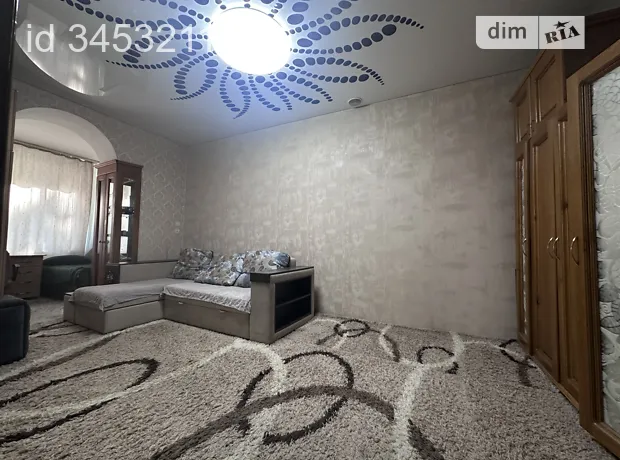 Квартира на вул. Зулінського, 25 в Вінниці, ID 239361, фото №6