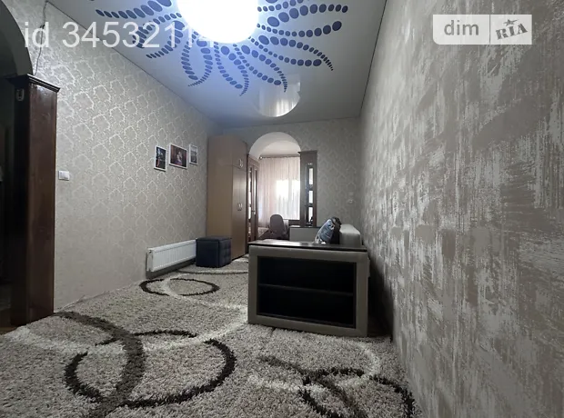 Квартира на вул. Зулінського, 25 в Вінниці, ID 239361, фото №7
