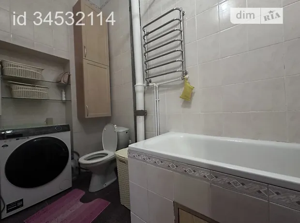 Квартира на вул. Зулінського, 25 в Вінниці, ID 239361, фото №8