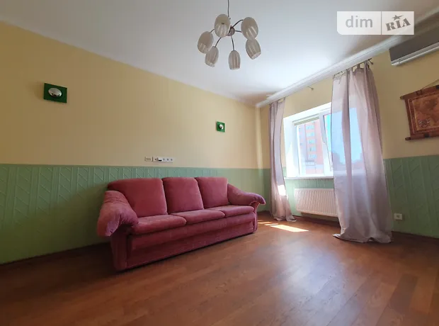 Квартира на вул. В’ячеслава Чорновола, 25 в Києві, ID 212208, фото №2