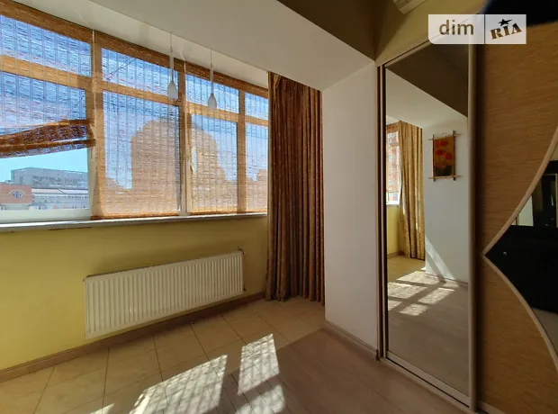 Квартира на вул. В’ячеслава Чорновола, 25 в Києві, ID 212208, фото №3