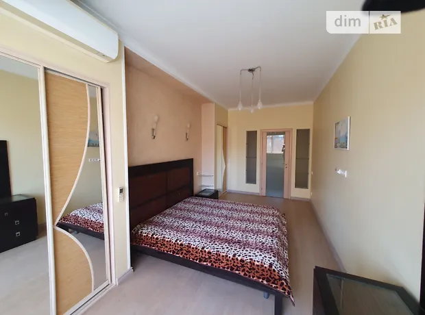 Квартира на вул. В’ячеслава Чорновола, 25 в Києві, ID 212208, фото №4