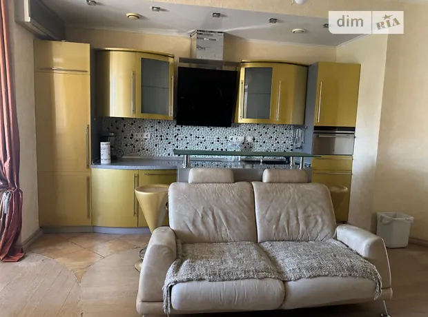 Квартира на вул. В’ячеслава Чорновола, 25 в Києві, ID 212208, фото №5