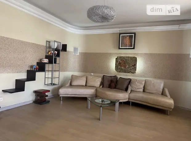 Квартира на вул. В’ячеслава Чорновола, 25 в Києві, ID 212208, фото №6