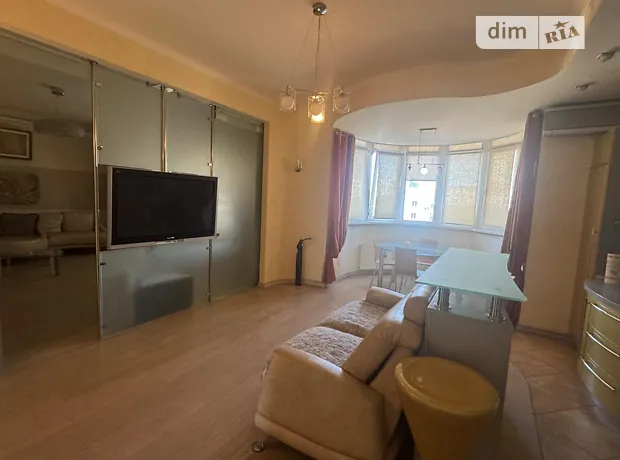 Квартира на вул. В’ячеслава Чорновола, 25 в Києві, ID 212208, фото №8
