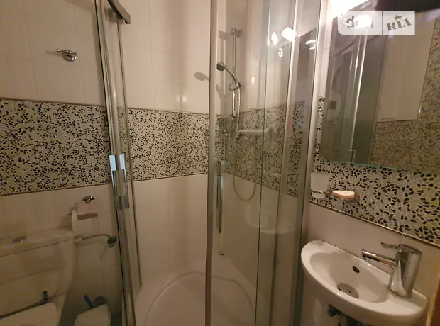 Квартира на вул. В’ячеслава Чорновола, 25 в Києві, ID 212208, фото №9
