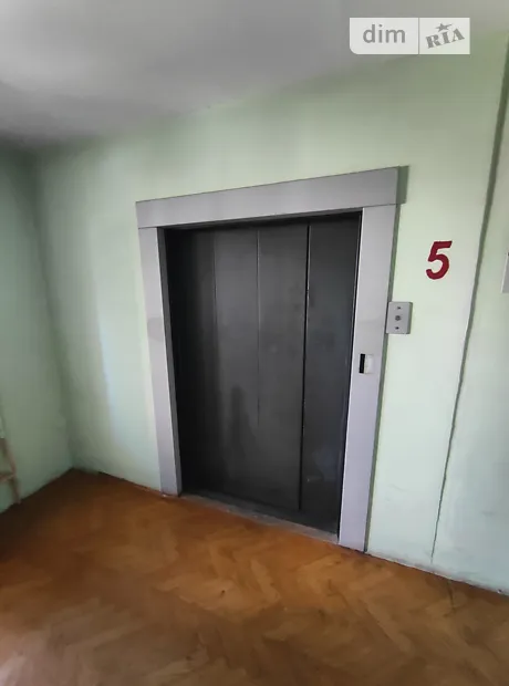Квартира на просп. Миколи Бажана, 34 в Києві, ID 205425, фото №20