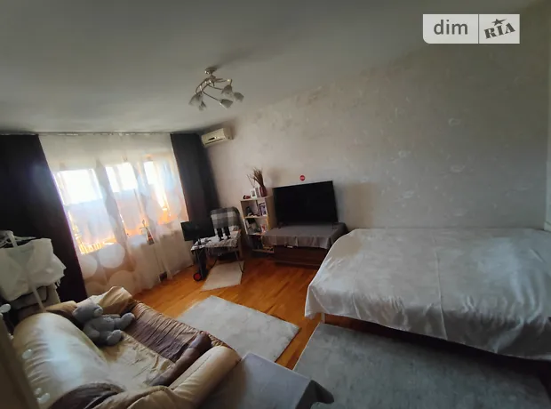 Квартира на просп. Миколи Бажана, 34 в Києві, ID 205425, фото №7