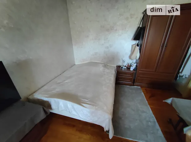 Квартира на просп. Миколи Бажана, 34 в Києві, ID 205425, фото №8